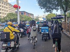 -SOHO尚都