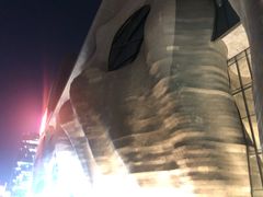 -证大喜玛拉雅中心