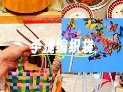 -韩盛·盛江山自助料理(中街大悦城黑金店)