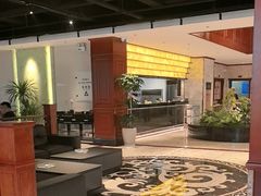 -葛记红焖羊肉(和平路形象店)