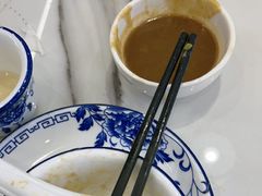 -乌记鲜活牛肉城(金砂东路店)