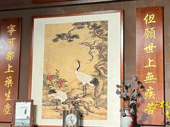 -南京医科大学(江宁校区)