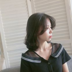 -GIRL STYLE 烫发·染发沙龙