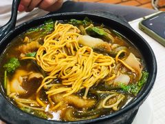 -兄弟砂锅(陆家巷店)