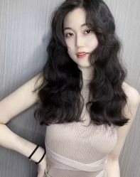 -MJ名将造型
