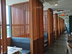 -七欣天香辣蟹火锅(南京建宁路大观天地店)