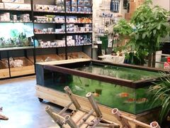 -趣陶陶艺手工坊(新世界百货重庆店)