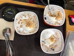 -文昌邓记清补凉(西沙路店)