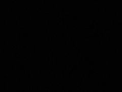 -聖馬丁美食百汇海鲜自助餐厅(滑县店)