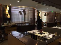 鼎泰丰(渔阳店)-鼎泰丰(渔阳店)