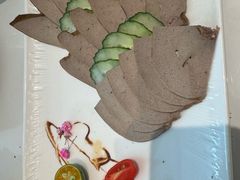 -清真·宁夏印象·盐池滩羊肉体验店(江宁路店)