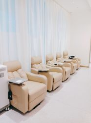 -Dr.U博士医疗美容医院