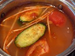 -德香苑脆皮烤鸭·经典(爱融荟城店)