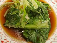 -吴家·非遗淮扬小馆(镇江万达广场店)