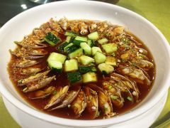 -石头咕(葵蓬店)