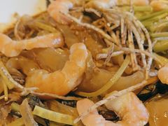 -百富源·海鲜辽菜(浑河堡店)