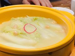 -临家闽南菜(宝洲路店)