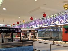 -福禄财东北菜(珠江帝景店)
