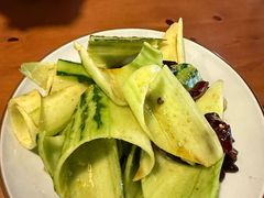 -阿嫂印象·民间江湖菜(大学城店)