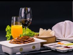 -百纳·锦绣江南 (百纳瑞汀酒店)