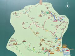 -北京凤凰岭