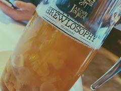 -苏浙总会(国金中心店)