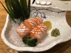-小句号·精致料理(江南环球港店)