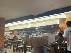 -苏小柳点心·手作小笼包(浦东嘉里城分院)