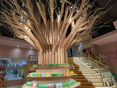 -丽池宫韩式汗蒸会馆(华灯坊店)