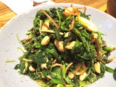 青年拌菜-青年公社烤鸭(青年路店)