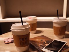 -方所(华润万象城店)
