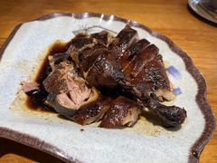 -小镇大厨私房餐厅