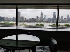 -震旦博物馆·A Cafe