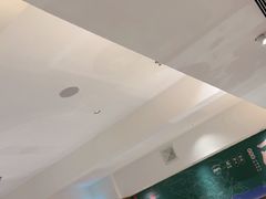 -凤来茶餐·粤菜馆(珠江新城店)