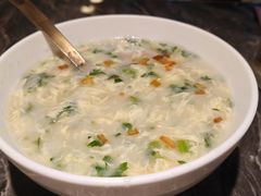-前海沿·海鲜水饺青岛菜(乐客城店)