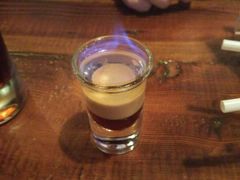 android_upload_pic-Rural Tequila墨西哥餐厅(东川路店)