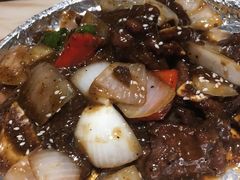 -苏浙徽·农家大院(开发区星湖101店)