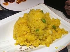 -鲁城往事(游客中心店)