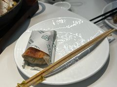 -阿忠食坊大排档·20年老店(万象城店)