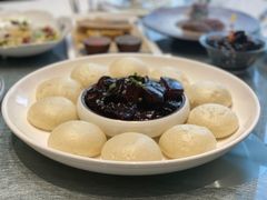 -钱塘梨园·演绎新派杭帮味