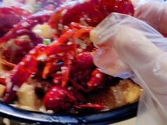 -小田油焖小龙虾(双井店)