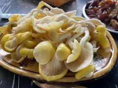 -刘艳黄牛肉(九襄店)