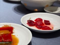 -狮王府淮扬菜(万象城店)