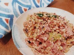 舂牛肉-阿木舂记·特色小吃(平江路店)