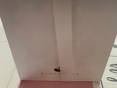-BLACKSWAN黑天鹅(环球店)