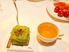 -悦海堂(金融街购物中心店)