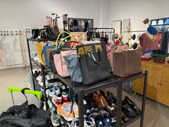 -多抓鱼循环商店(虹桥天地店)