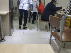 -玉华饮食店(茅台路店)