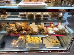 -白玉兰食品(甜云店)
