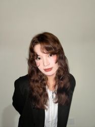 -Hair Co.一间沙龙